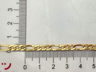 pulsera oro 18k