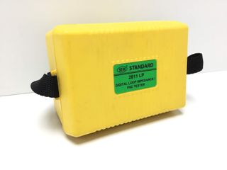 otras sew standard 2811 lp digital loop