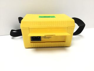 otras sew standard 2811 lp digital loop