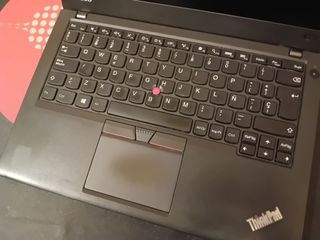 Lenovo ThinkPad X250