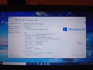 Lenovo ThinkPad X250