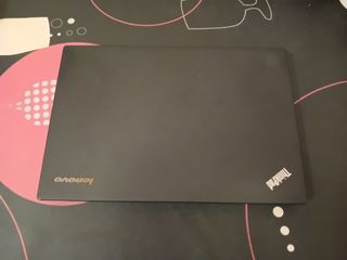 Lenovo ThinkPad X250