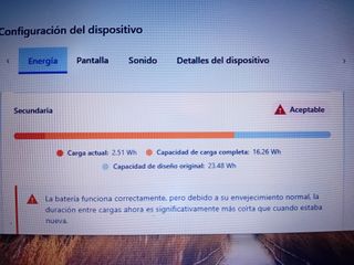 Lenovo ThinkPad X250
