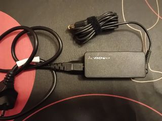 Lenovo ThinkPad X250