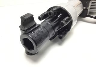 martillo electrico titan ttb811drh