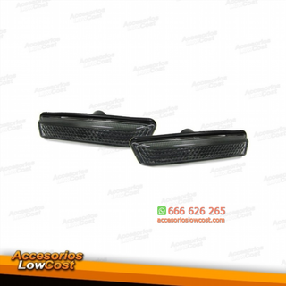 INTERMITENTES LATERALES PARA BMW SERIE 3 E36 96-9