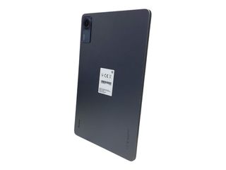 tablet pc xiaomi redmi pad se 11 128gb wifi