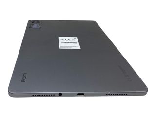 tablet pc xiaomi redmi pad se 11 128gb wifi