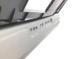 piano yamaha psr s670,psr s670