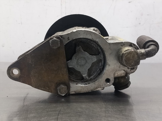 BOMBA DIRECCION VOLKSWAGEN LT FURGÓN/COMBI 767195