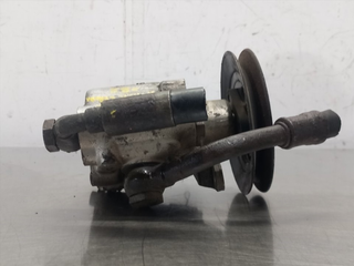 BOMBA DIRECCION VOLKSWAGEN LT FURGÓN/COMBI 767195