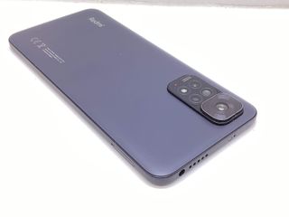 xiaomi redmi note 11s 6gb 128gb
