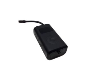 compresor portatil xiaomi mi portable electric air compressor