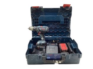 taladro a bateria bosch gsb18v28