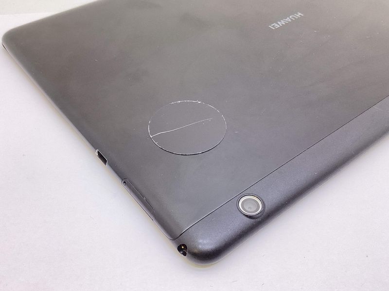 tablet pc huawei mediapad t3 10 4g 16gb (ags-l09) afbeelding 4
