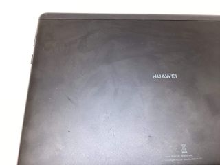 tablet pc huawei mediapad t3 10 4g 16gb (ags-l09)