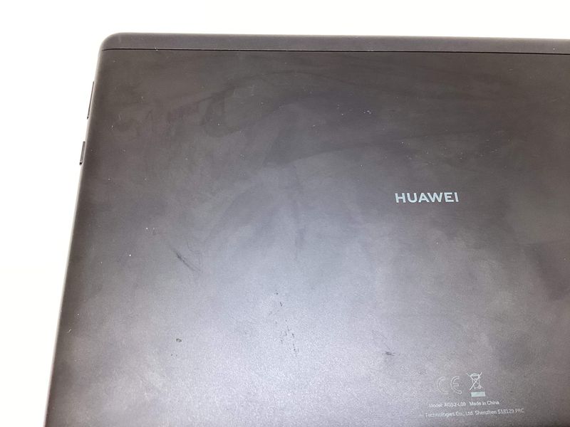 tablet pc huawei mediapad t3 10 4g 16gb (ags-l09) afbeelding 7