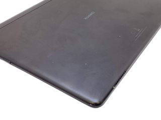 tablet pc huawei mediapad t3 10 4g 16gb (ags-l09)