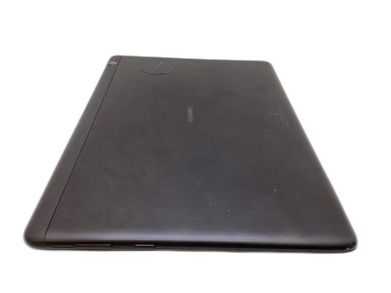 tablet pc huawei mediapad t3 10 4g 16gb (ags-l09) afbeelding 9