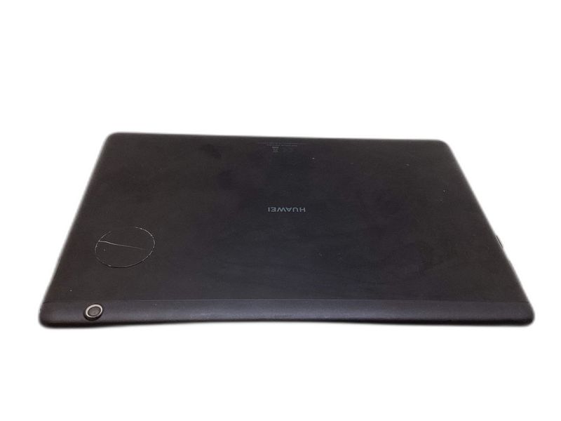 tablet pc huawei mediapad t3 10 4g 16gb (ags-l09) afbeelding 10
