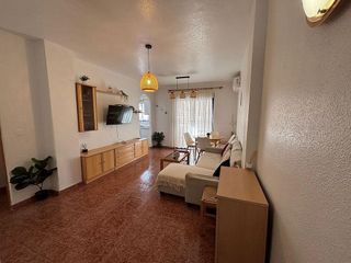 Piso en venta en Playa del Cura en Torrevieja