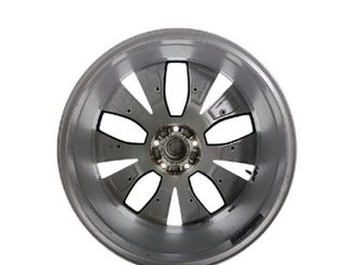 Renault 2678886 403006686r llanta scenic iv grand