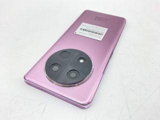 honor magic 7 lite 8gb 512gb