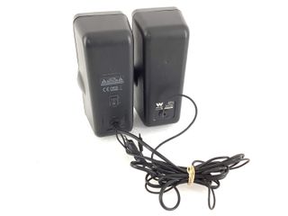 altavoces pc woxter big bass 95 v.2.0