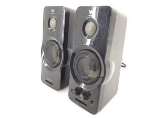 altavoces pc woxter big bass 95 v.2.0