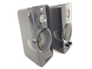 altavoces pc woxter big bass 95 v.2.0