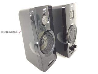 altavoces pc woxter big bass 95 v.2.0