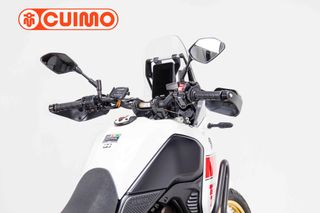 YAMAHA TENERE 700 RALLY EDITION