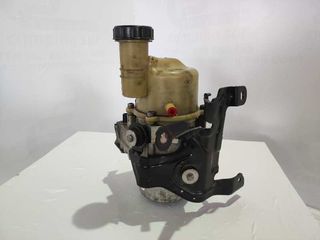 BOMBA DIRECCION DACIA LODGY