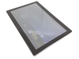 tablet pc hdd sat tabi prosat-g max plus
