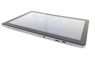 tablet pc hdd sat tabi prosat-g max plus