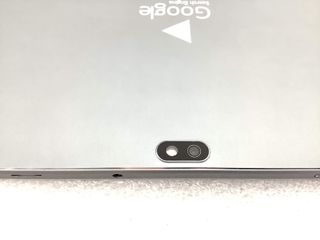 tablet pc hdd sat tabi prosat-g max plus