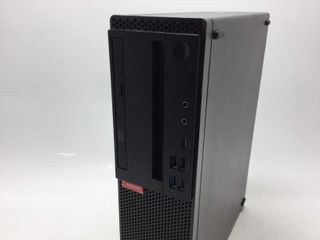 pc lenovo m720s