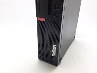 pc lenovo m720s