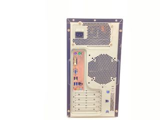 pc clonico sin modelo