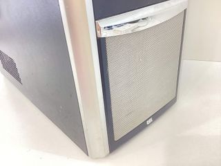 pc clonico sin modelo