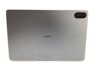 tablet pc honor pad x8a 11 128gb wifi