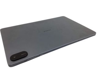 tablet pc honor pad x8a 11 128gb wifi