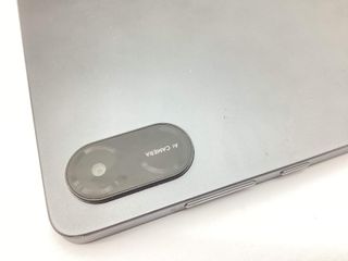 tablet pc honor pad x8a 11 128gb wifi