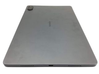 tablet pc honor pad x8a 11 128gb wifi