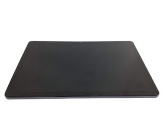 tablet pc honor pad x8a 11 128gb wifi