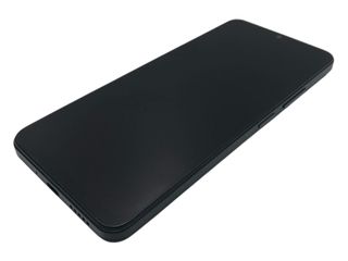 xiaomi redmi 14c 8gb 256gb