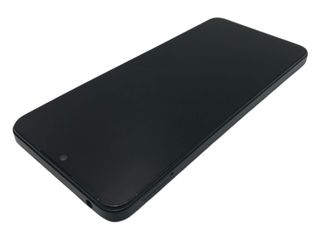 xiaomi redmi 14c 8gb 256gb