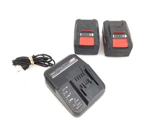 taladro a bateria einhell tecd18li