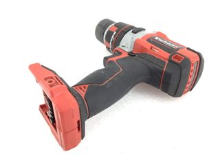 taladro a bateria einhell tecd18li