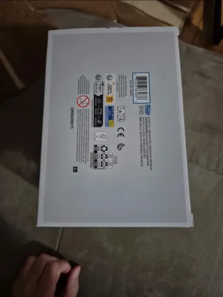 Funko Pop Naruto Shippuden Kurama 2118 Deluxe